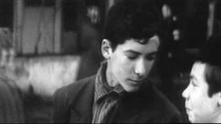 12. Мальчишку звали капитаном (1973)