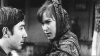 13. Мальчишку звали капитаном (1973)