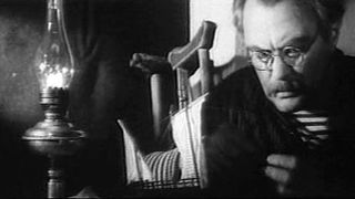 15. Мальчишку звали капитаном (1973)