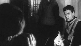 16. Мальчишку звали капитаном (1973)