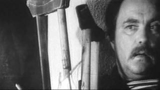 17. Мальчишку звали капитаном (1973)