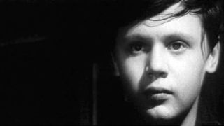 18. Мальчишку звали капитаном (1973)