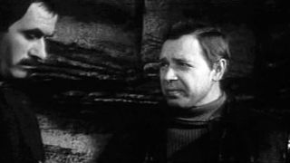 19. Мальчишку звали капитаном (1973)