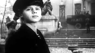 2. Мальчишку звали капитаном (1973)