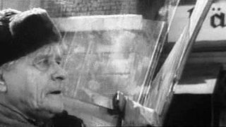 21. Мальчишку звали капитаном (1973)