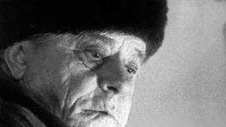 23. Мальчишку звали капитаном (1973)