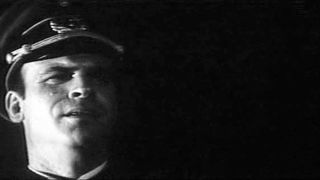 24. Мальчишку звали капитаном (1973)