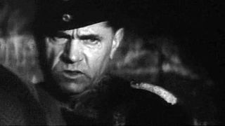 25. Мальчишку звали капитаном (1973)