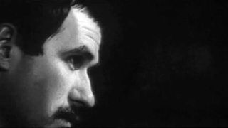 26. Мальчишку звали капитаном (1973)