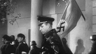 27. Мальчишку звали капитаном (1973)