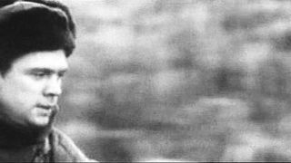 28. Мальчишку звали капитаном (1973)