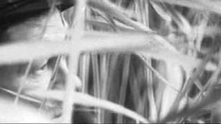 29. Мальчишку звали капитаном (1973)