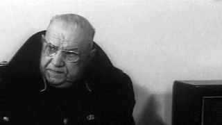 3. Мальчишку звали капитаном (1973)