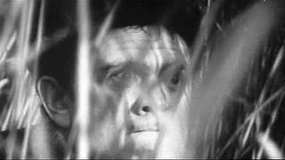 31. Мальчишку звали капитаном (1973)