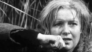 32. Мальчишку звали капитаном (1973)