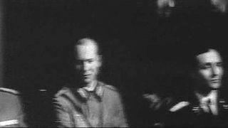 33. Мальчишку звали капитаном (1973)