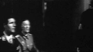 34. Мальчишку звали капитаном (1973)