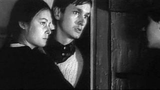 36. Мальчишку звали капитаном (1973)