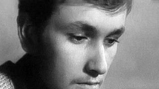 39. Мальчишку звали капитаном (1973)