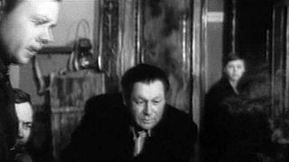 4. Мальчишку звали капитаном (1973)