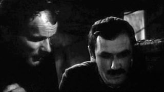 41. Мальчишку звали капитаном (1973)