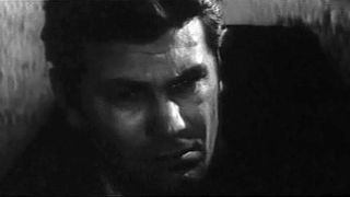 42. Мальчишку звали капитаном (1973)