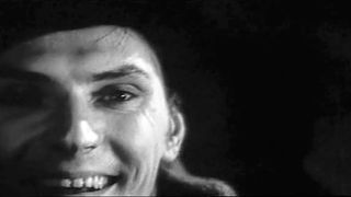 43. Мальчишку звали капитаном (1973)