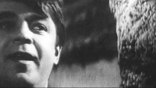 44. Мальчишку звали капитаном (1973)