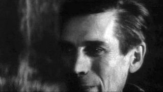 45. Мальчишку звали капитаном (1973)