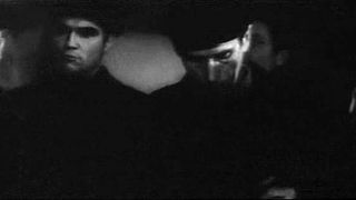 46. Мальчишку звали капитаном (1973)