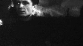 47. Мальчишку звали капитаном (1973)