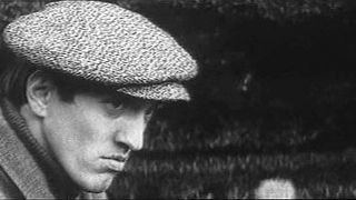 49. Мальчишку звали капитаном (1973)