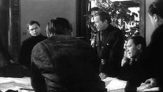 5. Мальчишку звали капитаном (1973)