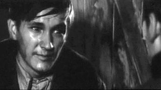 50. Мальчишку звали капитаном (1973)