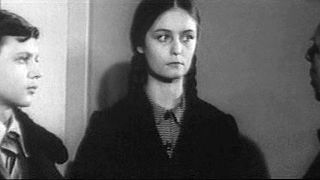 52. Мальчишку звали капитаном (1973)