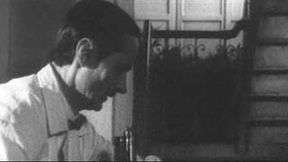 53. Мальчишку звали капитаном (1973)