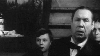 54. Мальчишку звали капитаном (1973)