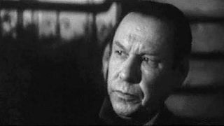 55. Мальчишку звали капитаном (1973)