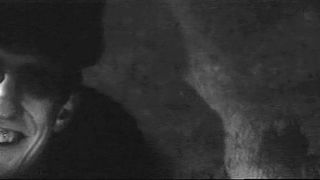 58. Мальчишку звали капитаном (1973)