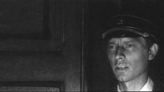 59. Мальчишку звали капитаном (1973)