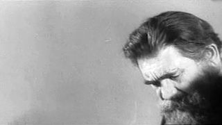 6. Мальчишку звали капитаном (1973)