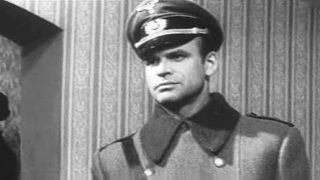 60. Мальчишку звали капитаном (1973)