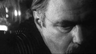 61. Мальчишку звали капитаном (1973)