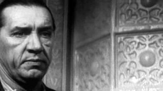 62. Мальчишку звали капитаном (1973)