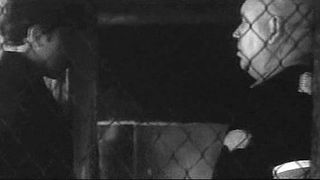 64. Мальчишку звали капитаном (1973)