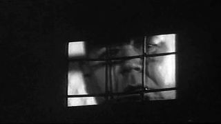 65. Мальчишку звали капитаном (1973)