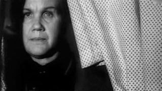 68. Мальчишку звали капитаном (1973)