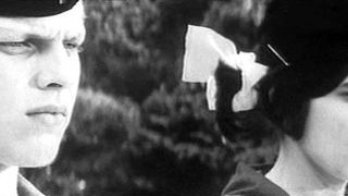 69. Мальчишку звали капитаном (1973)