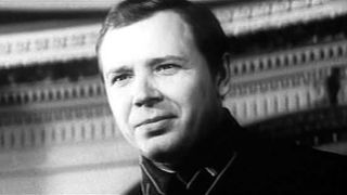 7. Мальчишку звали капитаном (1973)