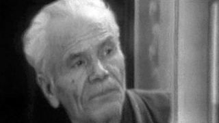 70. Мальчишку звали капитаном (1973)